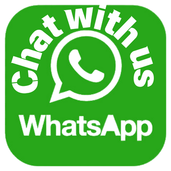 WhatsApp Chat